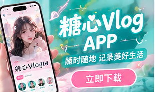 帮助中心主题生活画面